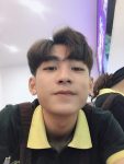 le tuan anh