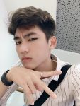 phan minh quang